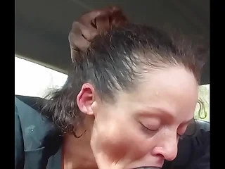 Got every drop
