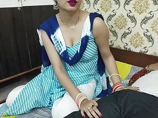 Desisaarabhabhi -Stepdad Wants Almost Fuck His Teen Stepdaughter – Active Hardcore anent hindi audio