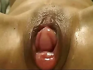 Asian Porn 50